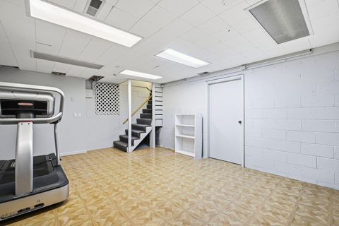 Tiny photo for 3441 Sunset Drive, Upper Arlington, OH 43221 (MLS # 225046204)