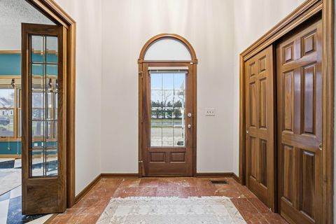 Tiny photo for 3441 Sunset Drive, Upper Arlington, OH 43221 (MLS # 225046204)