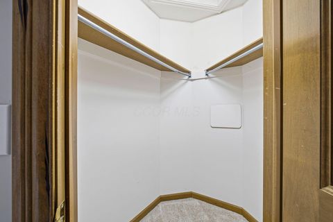 Tiny photo for 3441 Sunset Drive, Upper Arlington, OH 43221 (MLS # 225046204)