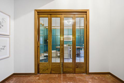 Tiny photo for 3441 Sunset Drive, Upper Arlington, OH 43221 (MLS # 225046204)