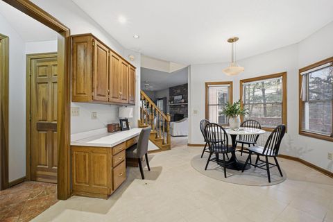 Tiny photo for 3441 Sunset Drive, Upper Arlington, OH 43221 (MLS # 225046204)