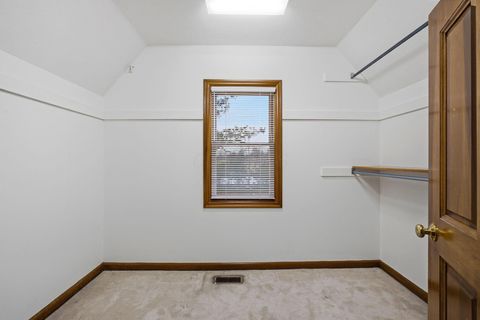 Tiny photo for 3441 Sunset Drive, Upper Arlington, OH 43221 (MLS # 225046204)