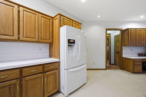 Tiny photo for 3441 Sunset Drive, Upper Arlington, OH 43221 (MLS # 225046204)