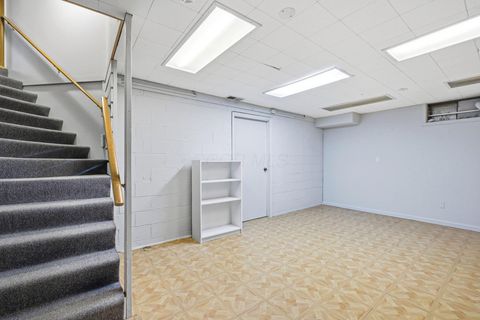 Tiny photo for 3441 Sunset Drive, Upper Arlington, OH 43221 (MLS # 225046204)