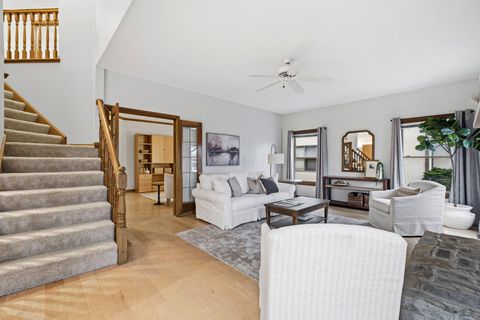 Tiny photo for 3441 Sunset Drive, Upper Arlington, OH 43221 (MLS # 225046204)