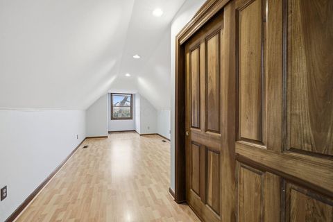 Tiny photo for 3441 Sunset Drive, Upper Arlington, OH 43221 (MLS # 225046204)