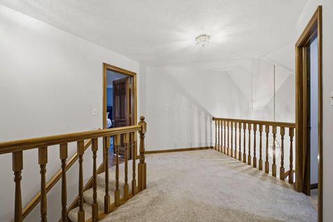 Tiny photo for 3441 Sunset Drive, Upper Arlington, OH 43221 (MLS # 225046204)