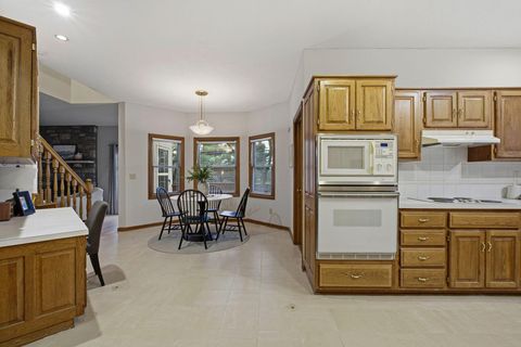 Tiny photo for 3441 Sunset Drive, Upper Arlington, OH 43221 (MLS # 225046204)
