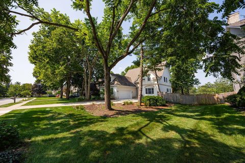 Tiny photo for 3441 Sunset Drive, Upper Arlington, OH 43221 (MLS # 225046204)
