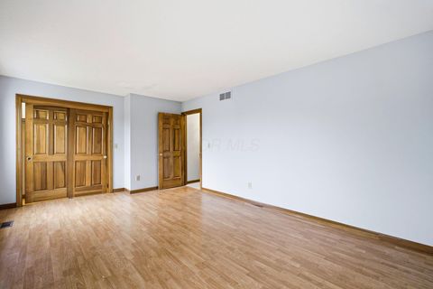 Tiny photo for 3441 Sunset Drive, Upper Arlington, OH 43221 (MLS # 225046204)