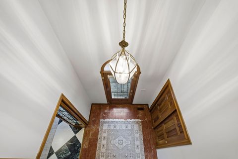 Tiny photo for 3441 Sunset Drive, Upper Arlington, OH 43221 (MLS # 225046204)