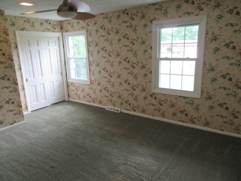 Tiny photo for 13880 Indian Mound Road NW, Pickerington, OH 43147 (MLS # 226022932)