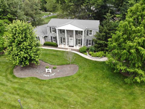 Tiny photo for 13880 Indian Mound Road NW, Pickerington, OH 43147 (MLS # 226022932)