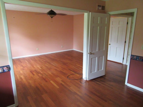Tiny photo for 13880 Indian Mound Road NW, Pickerington, OH 43147 (MLS # 226022932)