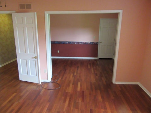 Tiny photo for 13880 Indian Mound Road NW, Pickerington, OH 43147 (MLS # 226022932)