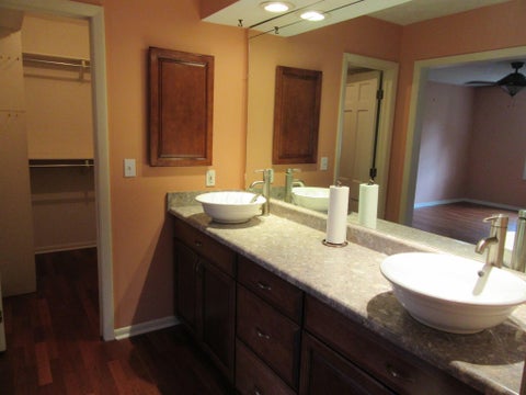 Tiny photo for 13880 Indian Mound Road NW, Pickerington, OH 43147 (MLS # 226022932)