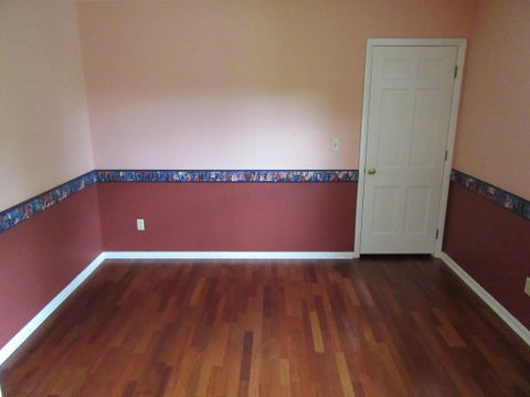 Tiny photo for 13880 Indian Mound Road NW, Pickerington, OH 43147 (MLS # 226022932)