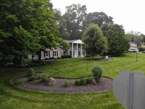 Tiny photo for 13880 Indian Mound Road NW, Pickerington, OH 43147 (MLS # 226022932)