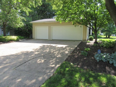 Tiny photo for 13880 Indian Mound Road NW, Pickerington, OH 43147 (MLS # 226022932)