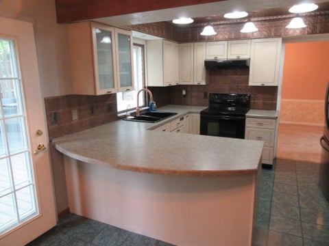 Tiny photo for 13880 Indian Mound Road NW, Pickerington, OH 43147 (MLS # 226022932)