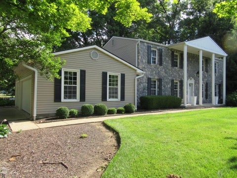 Tiny photo for 13880 Indian Mound Road NW, Pickerington, OH 43147 (MLS # 226022932)