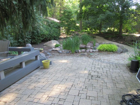 Tiny photo for 13880 Indian Mound Road NW, Pickerington, OH 43147 (MLS # 226022932)