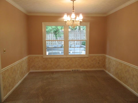 Tiny photo for 13880 Indian Mound Road NW, Pickerington, OH 43147 (MLS # 226022932)