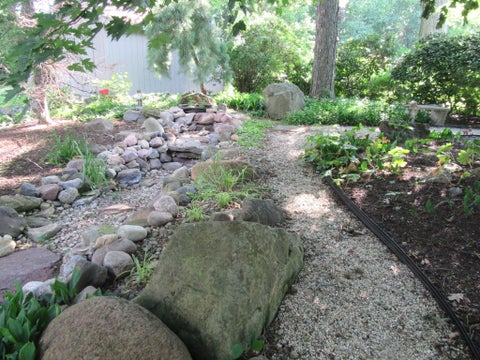 Tiny photo for 13880 Indian Mound Road NW, Pickerington, OH 43147 (MLS # 226022932)
