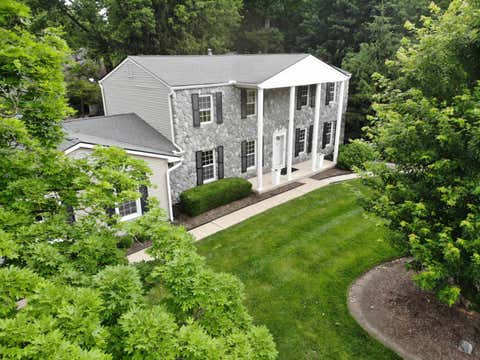 Tiny photo for 13880 Indian Mound Road NW, Pickerington, OH 43147 (MLS # 226022932)