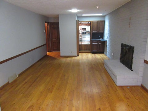 Tiny photo for 13880 Indian Mound Road NW, Pickerington, OH 43147 (MLS # 226022932)