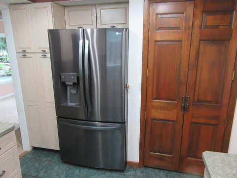 Tiny photo for 13880 Indian Mound Road NW, Pickerington, OH 43147 (MLS # 226022932)