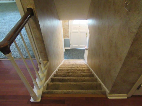 Tiny photo for 13880 Indian Mound Road NW, Pickerington, OH 43147 (MLS # 226022932)