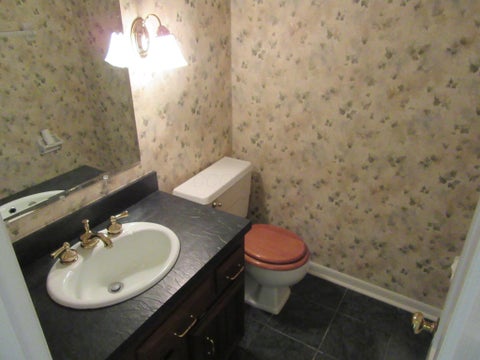 Tiny photo for 13880 Indian Mound Road NW, Pickerington, OH 43147 (MLS # 226022932)