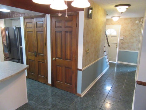 Tiny photo for 13880 Indian Mound Road NW, Pickerington, OH 43147 (MLS # 226022932)