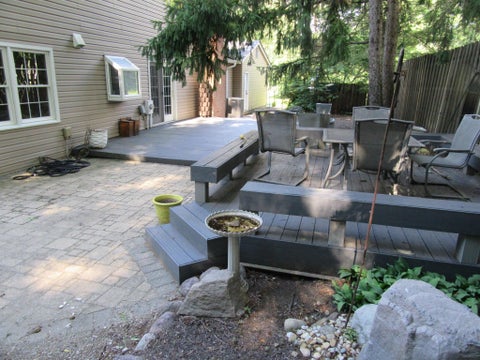 Tiny photo for 13880 Indian Mound Road NW, Pickerington, OH 43147 (MLS # 226022932)