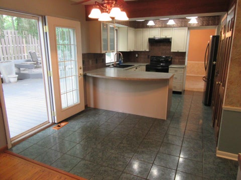 Tiny photo for 13880 Indian Mound Road NW, Pickerington, OH 43147 (MLS # 226022932)
