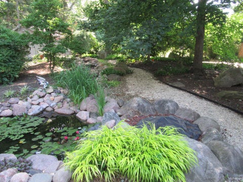 Tiny photo for 13880 Indian Mound Road NW, Pickerington, OH 43147 (MLS # 226022932)