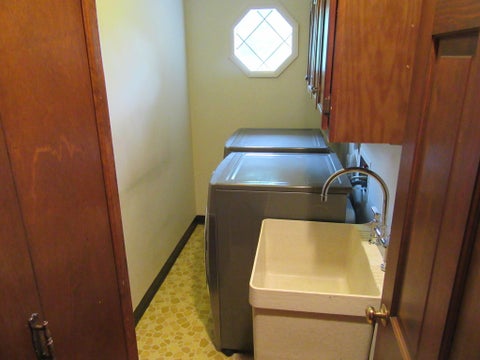 Tiny photo for 13880 Indian Mound Road NW, Pickerington, OH 43147 (MLS # 226022932)