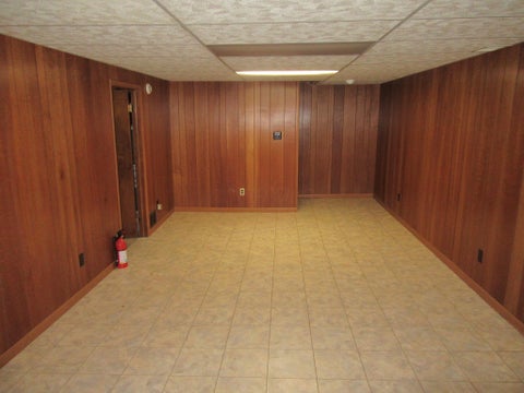Tiny photo for 13880 Indian Mound Road NW, Pickerington, OH 43147 (MLS # 226022932)