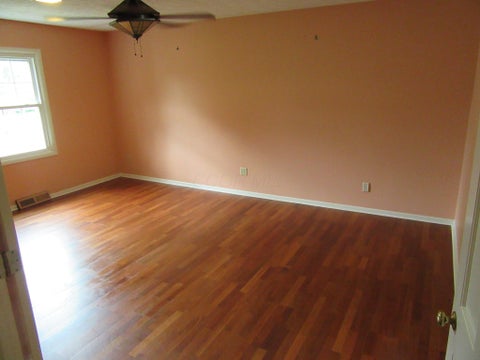 Tiny photo for 13880 Indian Mound Road NW, Pickerington, OH 43147 (MLS # 226022932)