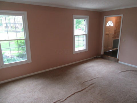 Tiny photo for 13880 Indian Mound Road NW, Pickerington, OH 43147 (MLS # 226022932)