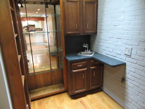 Tiny photo for 13880 Indian Mound Road NW, Pickerington, OH 43147 (MLS # 226022932)
