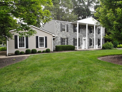 Tiny photo for 13880 Indian Mound Road NW, Pickerington, OH 43147 (MLS # 226022932)