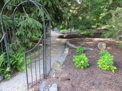 Tiny photo for 13880 Indian Mound Road NW, Pickerington, OH 43147 (MLS # 226022932)