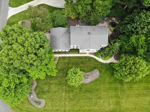 Tiny photo for 13880 Indian Mound Road NW, Pickerington, OH 43147 (MLS # 226022932)