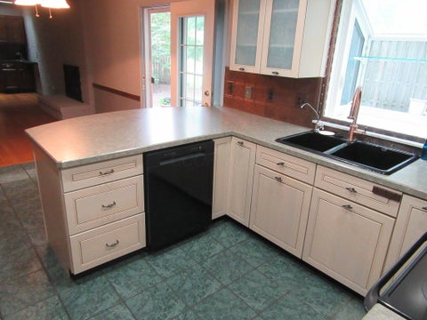 Tiny photo for 13880 Indian Mound Road NW, Pickerington, OH 43147 (MLS # 226022932)