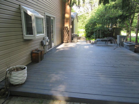 Tiny photo for 13880 Indian Mound Road NW, Pickerington, OH 43147 (MLS # 226022932)