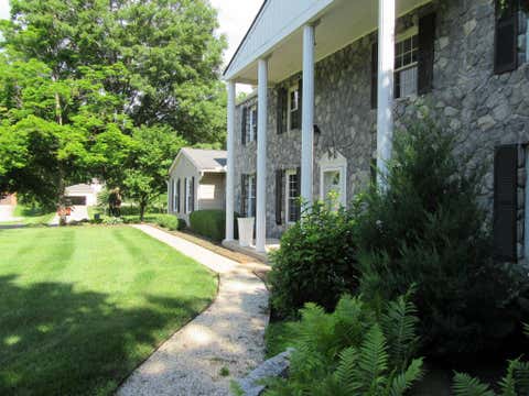 Tiny photo for 13880 Indian Mound Road NW, Pickerington, OH 43147 (MLS # 226022932)