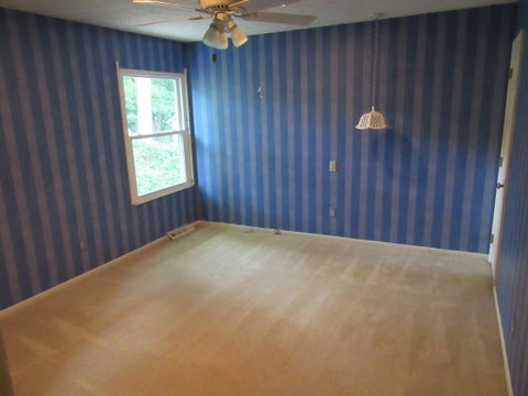 Tiny photo for 13880 Indian Mound Road NW, Pickerington, OH 43147 (MLS # 226022932)