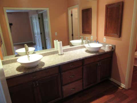 Tiny photo for 13880 Indian Mound Road NW, Pickerington, OH 43147 (MLS # 226022932)